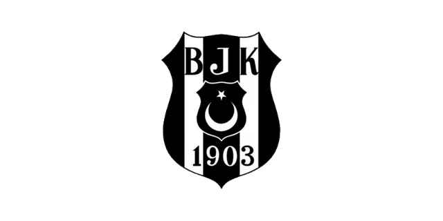 Beşiktaş JK