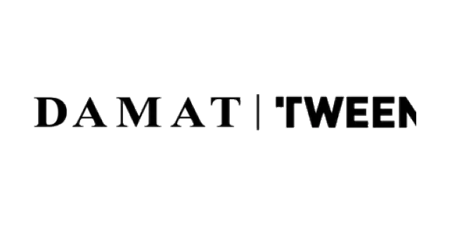 Damat Tween
