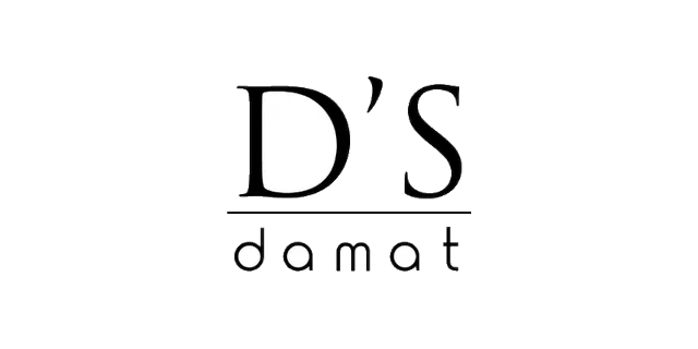 D'S Damat