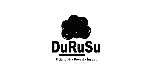 DuRuSu