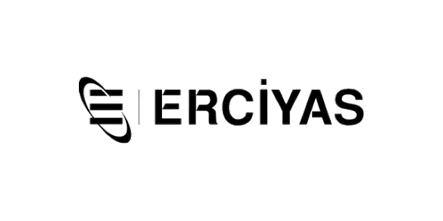 Erciyas