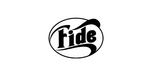 Fide