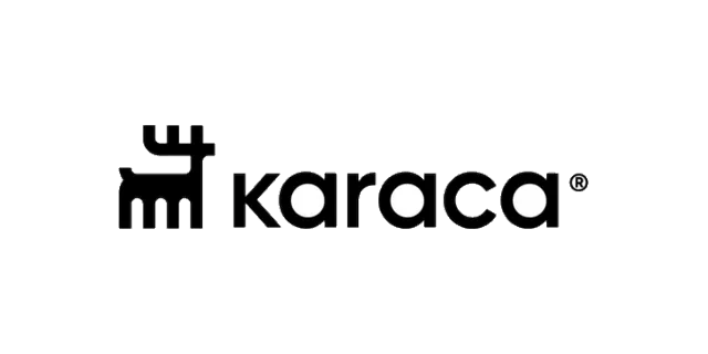 Karaca