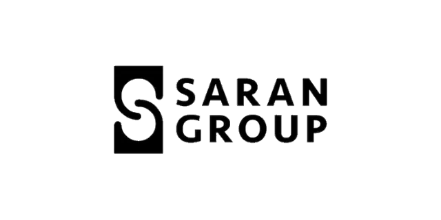 Saran Group