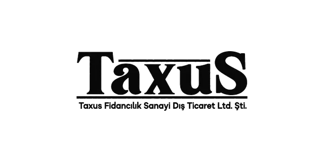 Taxus