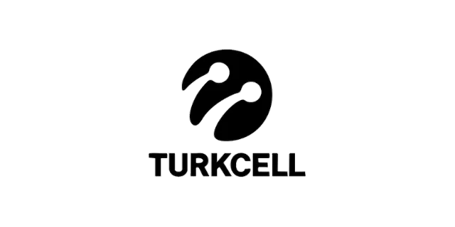 Turkcell